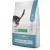 Nature's Protection Cat Kitten 2kg (FK343) 保然貓糧 初生幼貓糧 (新包裝) 原裝行貨 (EXP: 6月/2027)